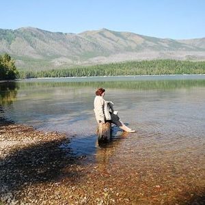 Meet your Posher, Ira